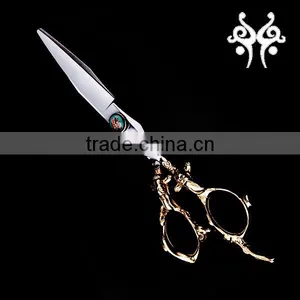 2016 New Style Professional Hair Barber Cutting Scissors thumbnail-1