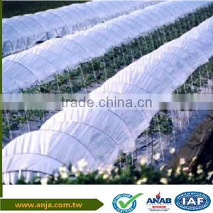 High Quality Tunnel Plastic pe Greenhouse Film Agriculture Landscape thumbnail-1