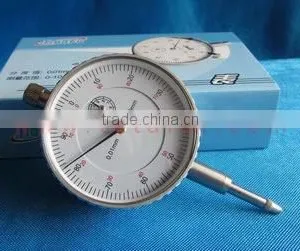 0-10mm*0.01 Dial Indicator thumbnail-1