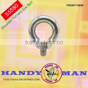 Lifting Shoulder Eye Bolt thumbnail-1
