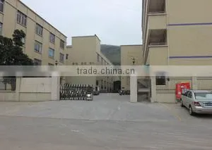 Yangjiang Zhongyuan Industry & Trade Co., Ltd. company overview - view 1 thumbnail