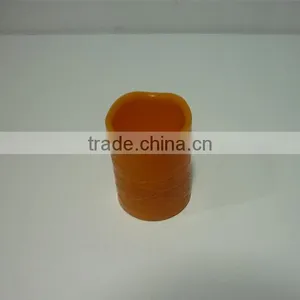 High Quality Birthday Candle thumbnail-4