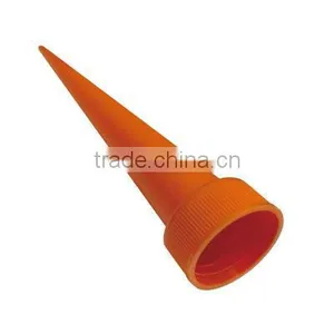 Water Supply Cap Sprayers thumbnail-1