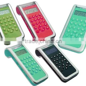 Dynamo Calculator(SW141113A) thumbnail-1