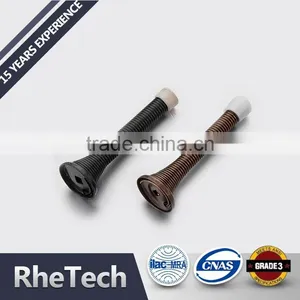 Good Quality Custom Printing Glass Shower Door Stop thumbnail-1