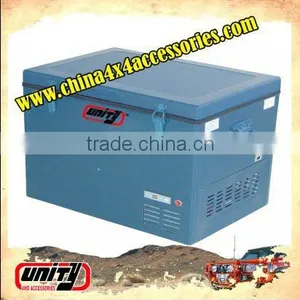 4x4 Car Freezer Uni80C4 thumbnail-1