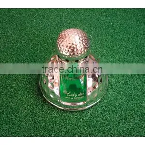 2016 Wholesale Golf Set Golf Tee Towel Gifts Set thumbnail-5