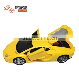 L00149 2017 New Design 1:18 Remote Control Cars,4CH RC Car, Radio Control Car thumbnail-4