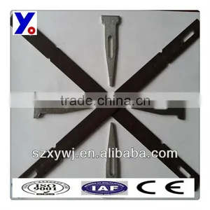 Formwork Flat Ties thumbnail-1