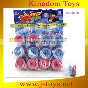 New Arrival Yoyo for Sale on Sale thumbnail-1