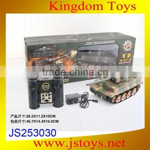 2015 Newest Products rc Tank With En71 Certificate for Wholesale thumbnail-1