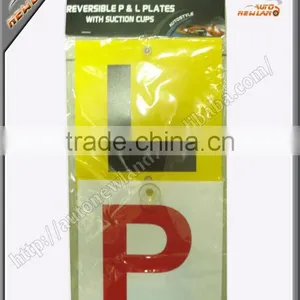L_P_ Warning Plates thumbnail-1