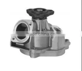 High Quality VOKSWAGEN Auto Water Pump 025121010F thumbnail-1