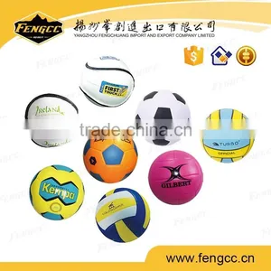 Cheap Wholesale Promotional Anti Argos Stress Ball thumbnail-1