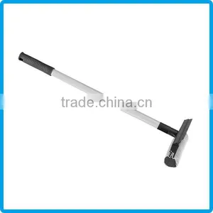 115cm Long Mental Handle Car Squeegee thumbnail-1