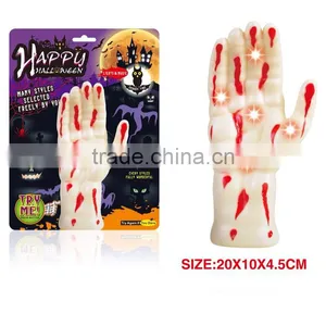 Party Toys Halloween Decoration thumbnail-2