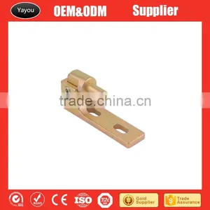 Sand Casting Parts,precision Metal Casting,aluminum Cnc Parts thumbnail-6