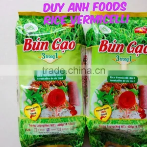 High Quality Vermicelli thumbnail-2