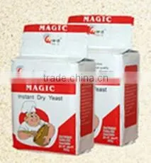Instant Dry Yeast Halal thumbnail-1