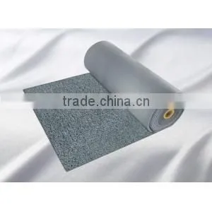 2014 High Quality PVC Door Mat in Rolls thumbnail-1