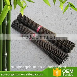 Natural Garden Deco Reed Stick Fencing for Gardening in Best Quality thumbnail-6