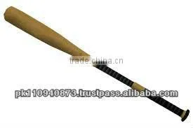 Baseball Bat thumbnail-1