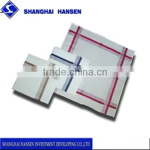 Hansen's Gift Box Kids Handkerchiefs thumbnail-1