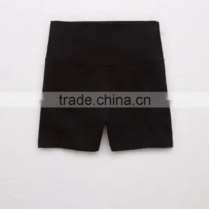Blank Board Shorts Wholesale Blank Sweat Shorts Women Wholesale Custom Icing Shorts Wholesale High Quality thumbnail-1