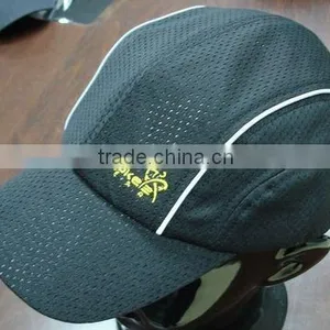 Runner Caps, Sports Caps Kids Caps, Promotional Caps thumbnail-1