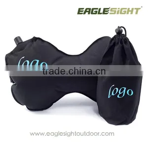 Travel Rest Pillow Set thumbnail-1