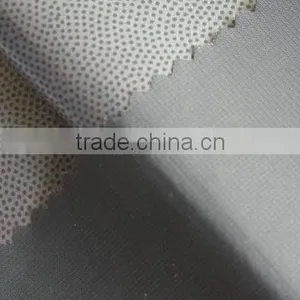 PUR Hot Melt Adhesive Bonding thumbnail-1