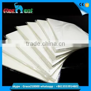 Factory Price a3 Sublimation Paper Price thumbnail-1