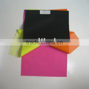 Color Grade Reflective Fabric thumbnail-1
