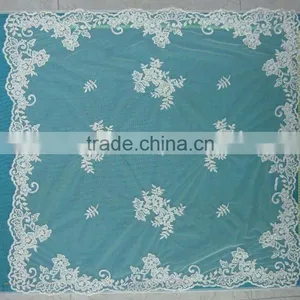 New Design Table Cloth With Led Lights thumbnail-1