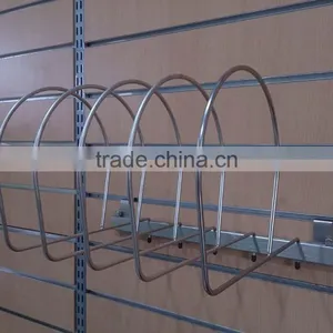 Cup Hanger Rack thumbnail-4