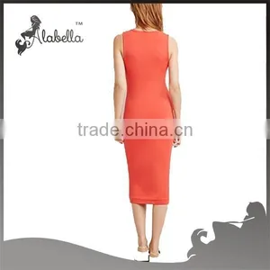 Prom Dress Whosalesale Dress Stitching Designs thumbnail-2