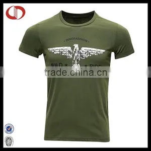 Custom Dry Fit Running Shirts for Men 2016 thumbnail-1