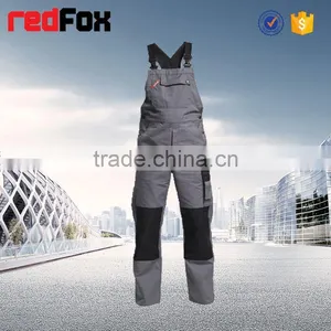 Reflective Cng Compressor for Home thumbnail-1