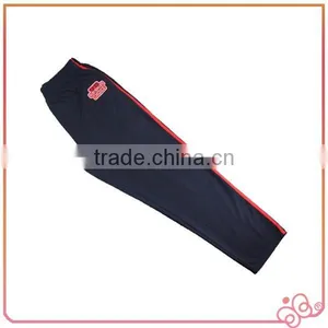 Hot Sale New Design Promotion Men Polo Shirt Sets Wholesale Logo Custom Printing thumbnail-4