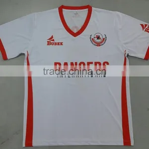 SOCCER UNIFORM, CUSTOMIZE ORDER, SUBLIMATION PRINTING thumbnail-1