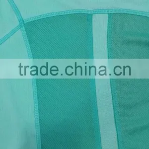 NEW DESIGN OF WOMEN T SHIRT, HIGH QUALITY OF T SHIRT thumbnail-3