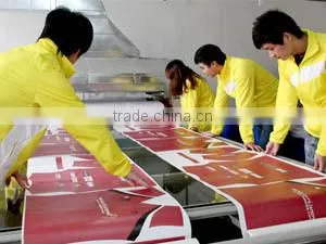 Guangzhou Panyu Dashi Aoxiang Garment Factory company overview - view 2 thumbnail