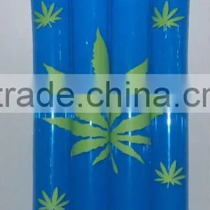 Inflatable Water Mat thumbnail-1