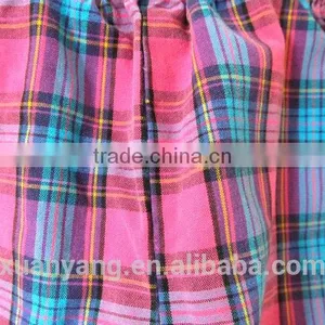 Wholesale Ruffle Pants Baby Ruffle Pants Triple Ruffle Pants thumbnail-2