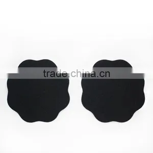 Fashion Sexy Breast Covers, Nipple Bra,nipple Covers,pasties thumbnail-5