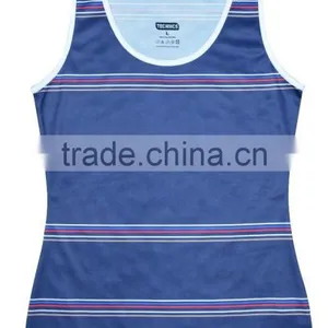 Tank Top thumbnail-1