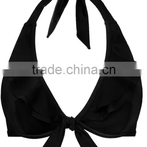 2016 New Style Women Sexy Bikini Swimwear Sportswear thumbnail-6