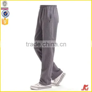 Men Fancy Formal Pants Designs thumbnail-2