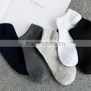 Zm40602b Low Price Wholesale Men Socks thumbnail-2