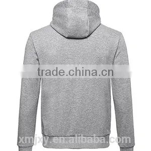 New Fashion Men's Hoodies & Sweatshirts With Hood thumbnail-4